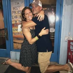 Meet your Posher, Dené